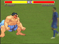 http://wcheadbutt.files.wordpress.com/2010/09/zinedine-zidane-headbutt-e-honda.gif?w=200&h=150