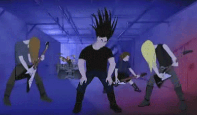 http://www.threadbombing.com/data/media/2/dethklok-fansong.gif