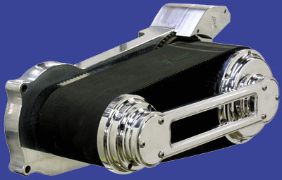 http://www.karata.com/graphics/k16432.jpg