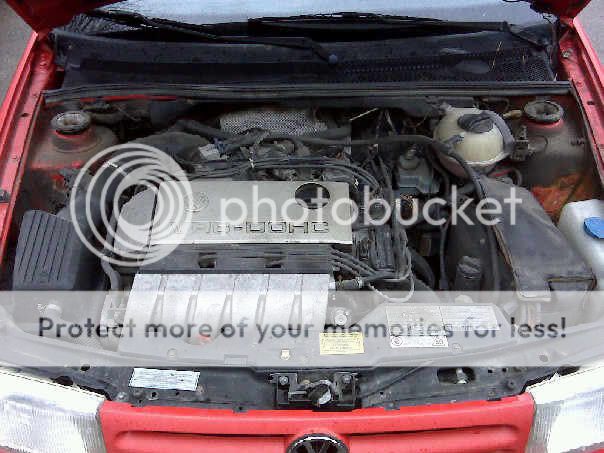 http://img.photobucket.com/albums/v727/Suislide1337/jetta2.jpg