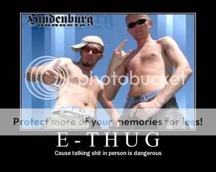 http://i48.photobucket.com/albums/f237/_QR25DE_/ethuggin.jpg