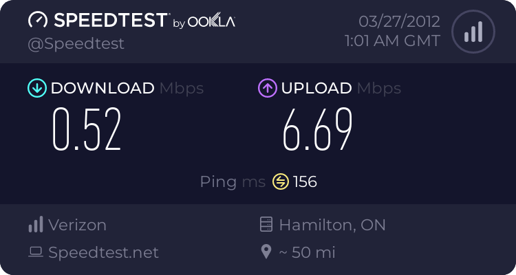 http://www.speedtest.net/result/1857918930.png