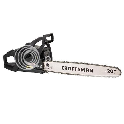 http://i290.photobucket.com/albums/ll250/larryr50/craftsman-chainsaw-35020.jpg