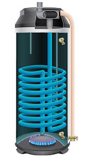 http://www.energystar.gov/ia/products/water_heat/images/GasCondensing_Works.jpg