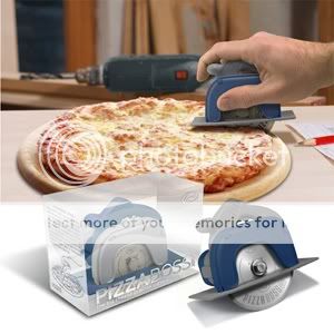 http://i937.photobucket.com/albums/ad213/spencespeed1/fredpizzaboss.jpg