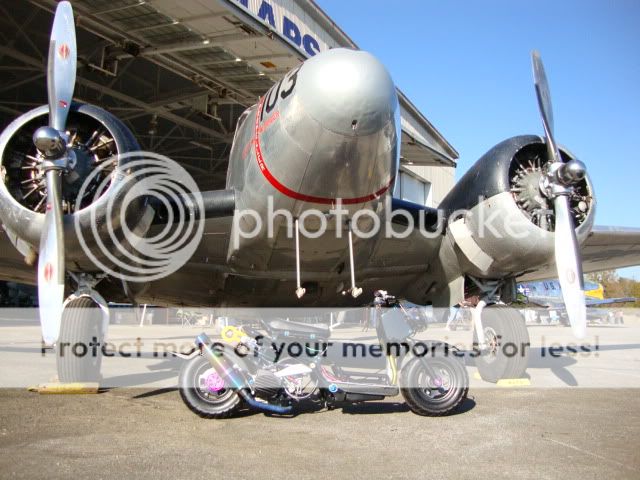 http://i175.photobucket.com/albums/w123/cavillac95_photos/DSC01452.jpg