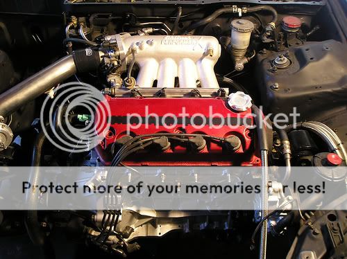 http://img.photobucket.com/albums/v638/Mafdark/engine.jpg?t=1239311383