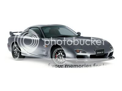 http://i224.photobucket.com/albums/dd75/jsears77/Mazda-RX7-1999.jpg