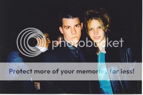 http://img.photobucket.com/albums/v187/shalerpunk/Image9.jpg
