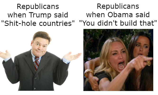 https://i.redd.it/xfv1rn4s72a01.jpg