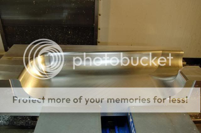 http://i232.photobucket.com/albums/ee28/afiturbo/DSC_0090.jpg