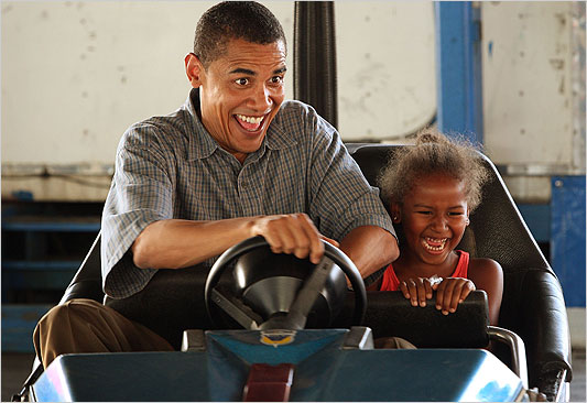 http://diplomacide.files.wordpress.com/2009/03/obama_driving.jpg