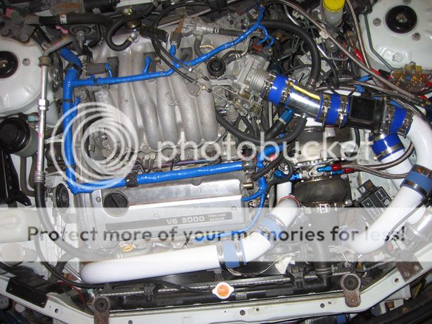 http://i17.photobucket.com/albums/b63/ctnewman3/whitepipes.jpg