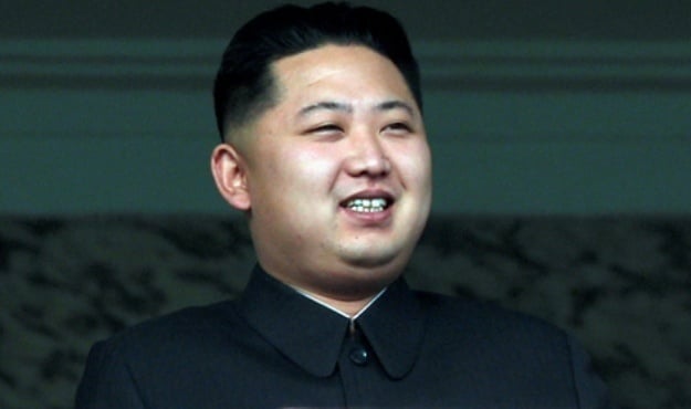 http://www.nknews.org/wp-content/uploads/2011/07/kim-jong-un.jpg