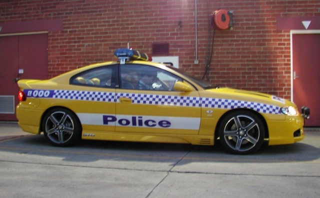 http://www.dumbcrooks.com/gallery/albums/police-cars/GTO_Police_Car.sized.jpg