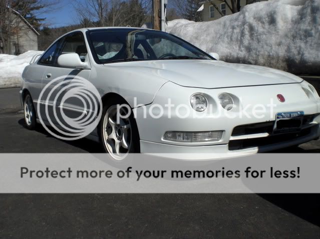 http://i206.photobucket.com/albums/bb29/shanegray22/CIMG0756-1.jpg