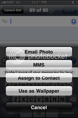 http://i224.photobucket.com/albums/dd75/jsears77/photo-35.jpg