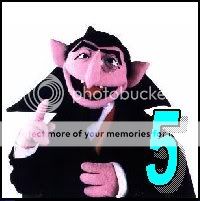 http://i411.photobucket.com/albums/pp191/MFFL_2009/Trophies/t_count5.jpg