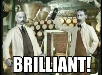 http://twistedsifter.com/wp-content/uploads/2009/06/guinness-brilliant.jpg
