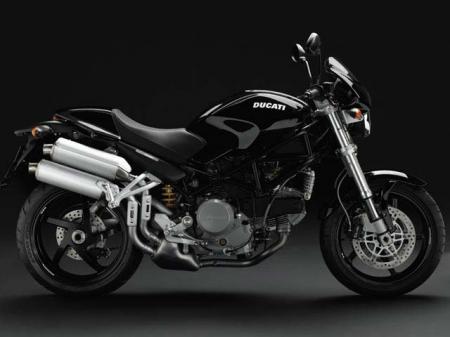 http://www.encyclomoto.com/wp-content/uploads/2007/09/ducati_monster_s2r_8001.jpg