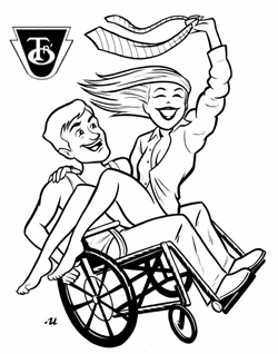 http://www.blogto.com/upload/2007/07/WheelchairTopLeft250pxW.jpg