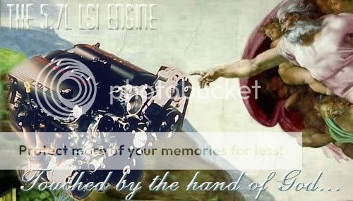 http://i130.photobucket.com/albums/p265/boyd18_photos/ls1god.jpg