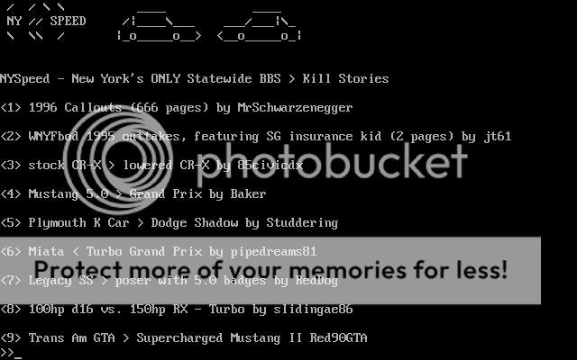 http://i450.photobucket.com/albums/qq228/Ionesque/lol-2.png