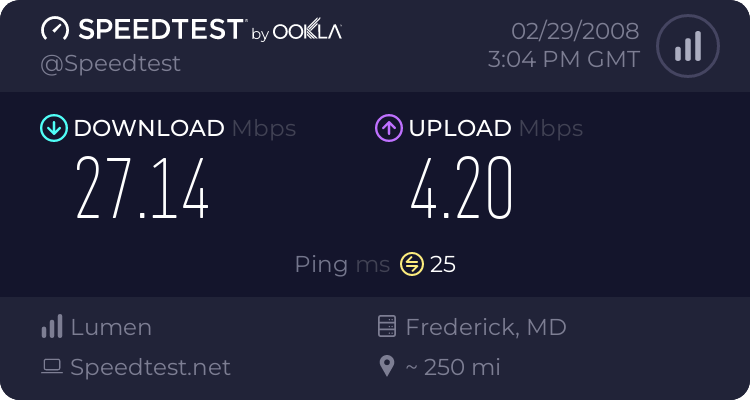 http://www.speedtest.net/result/240348864.png