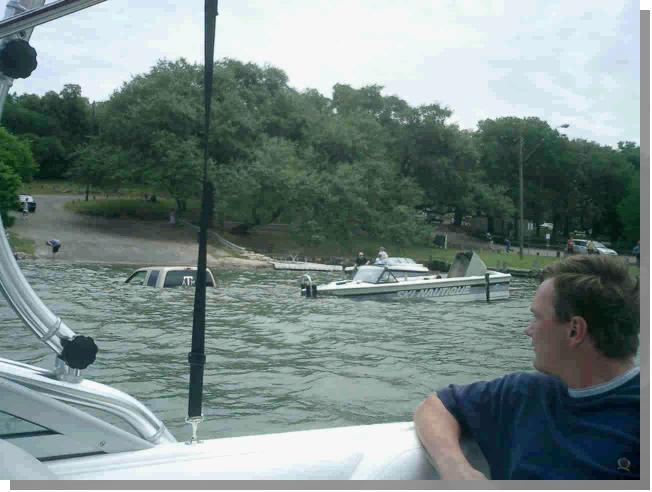 http://www.westlakebeach.com/visitwlb/aggielaunch.jpg