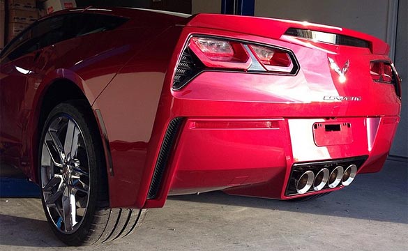 http://www.corvetteblogger.com/images/content/2013/112013_2b.jpg