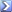 http://forums.nasioc.com/forums/images/buttons/viewpost.gif