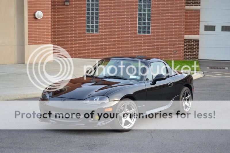http://i44.photobucket.com/albums/f44/Motocrossx23/DSC_0812.jpg