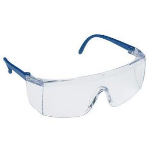 http://www.homedepot.com/catalog/productImages/300/8b/8b214ff7-bac5-4967-bdc7-59fc00a1cfc3_300.jpg