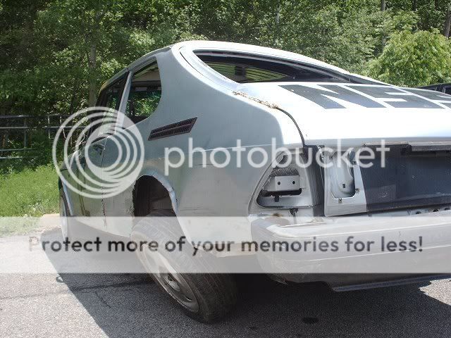 http://i244.photobucket.com/albums/gg33/SAABOOST1/JUNK3.jpg