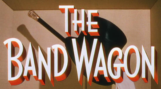 http://www.dvdbeaver.com/film/DVDReviews10/the_band_wagon_/The_Band_Wagon_title.jpg