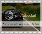 http://i240.photobucket.com/albums/ff31/kramerbuccs24/th_1e049a7d.jpg