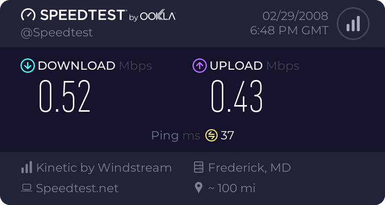 http://www.speedtest.net/result/240437914.png