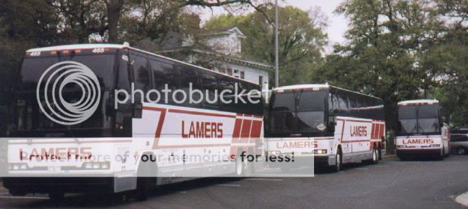 http://img.photobucket.com/albums/v251/joe_user/lamers4dz.jpg