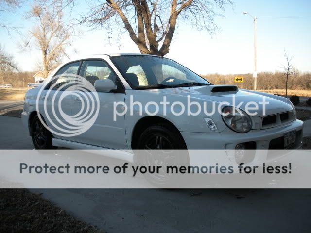 http://i197.photobucket.com/albums/aa271/shrekb18/WRX/DSCN1249.jpg?t=1296229533