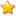http://onlineslangdictionary.com/images/star.gif