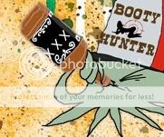 http://i12.photobucket.com/albums/a247/starbooger/squidbillies.jpg