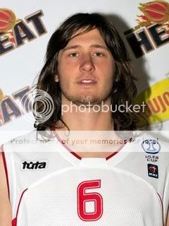 http://i268.photobucket.com/albums/jj1/teamhavoc87/BrianDux_250.jpg