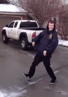 http://i1262.photobucket.com/albums/ii608/evilevo91/dealwithit_zps51f6bdf2.gif