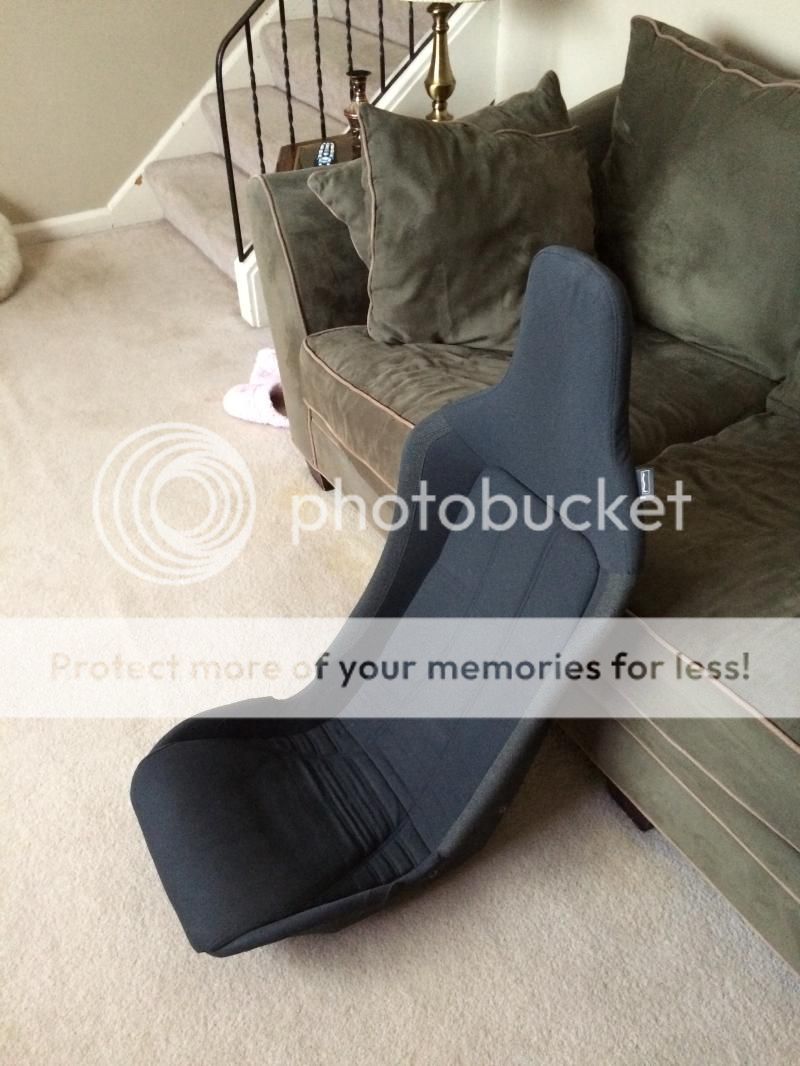 http://i44.photobucket.com/albums/f44/Motocrossx23/5C05AA52-465F-43D5-90B2-0AC89D6395F0.jpg