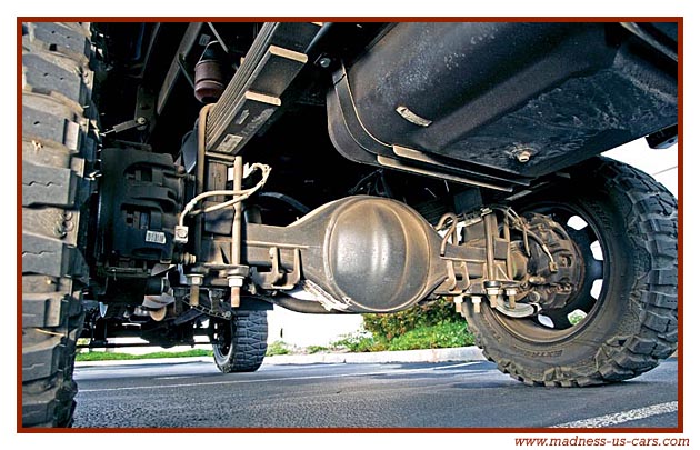 http://www.madness-us-cars.com/actualite-vehicules-americains/transformers-gmc-topkick-ironhide-11.jpg