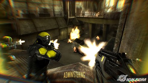 http://ps3media.ign.com/ps3/image/article/801/801276/haze-20070703111113040.jpg