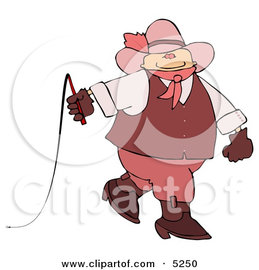 http://www.clipartof.com/images/clipart/xsmall2/5250_gay_cowboy_wearing_woman39s_clothing_-_halloween_crossdresser.jpg