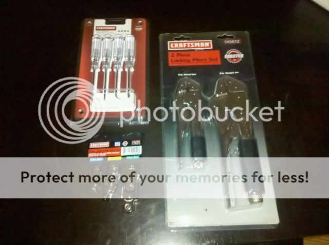 http://i197.photobucket.com/albums/aa271/shrekb18/New%20Shop/tools.jpg?t=1296353040