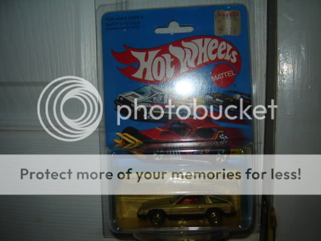 http://i251.photobucket.com/albums/gg304/PaulJBrudzienski2/DSC01336.jpg