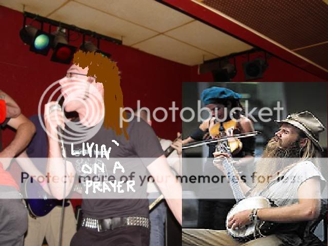 http://img.photobucket.com/albums/v260/mr27/Eastbumfuckwedding.jpg